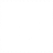 Grades Icon