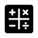 Grades Icon