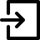 Grades Icon