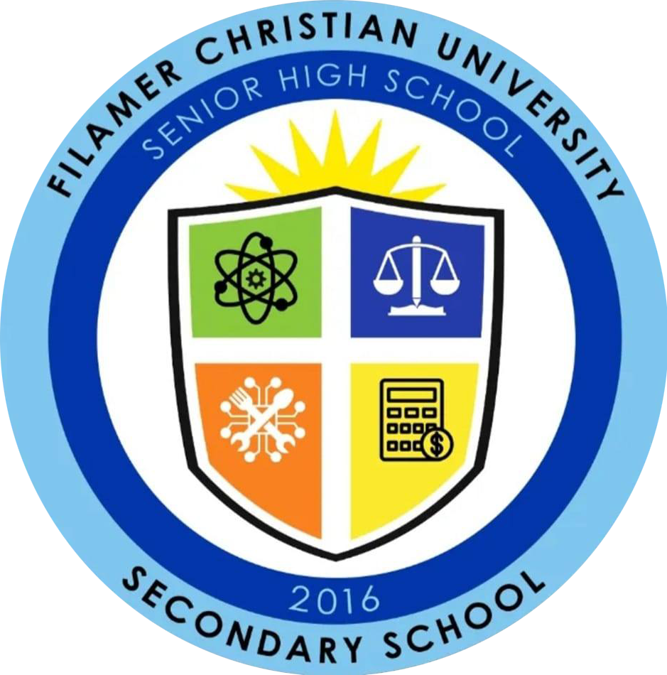 FCU Logo